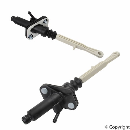 Sachs Clutch M/Cylinder, 6284605031 6284605031